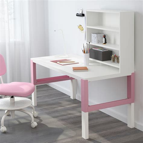 Desks for home. . Ikea kids desk